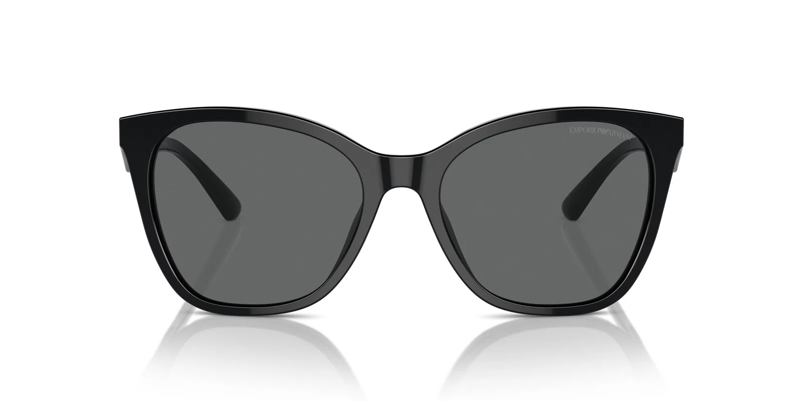 Emporio Armani 4222U Sunglasses - view 18